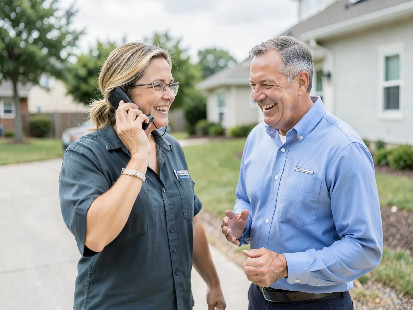 Frequently Asked Questions About Flood Damage Restoration in Miller Place, NY